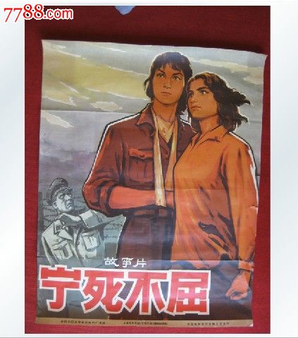 迪尤肯大学在读证明办理