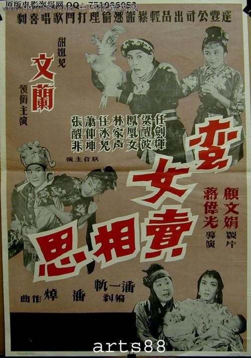 定制高仿贝勒医学院文凭毕业证